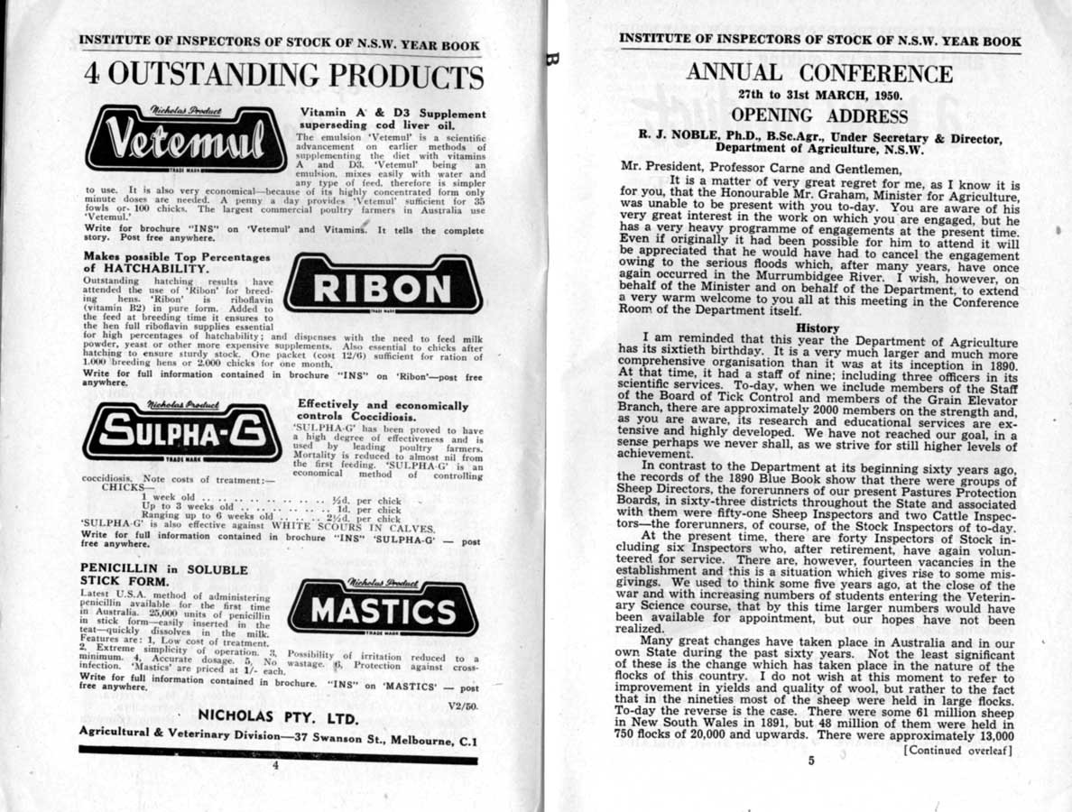 1950 Page 004 005